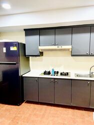 Melville Park (D18), Condominium #447099891